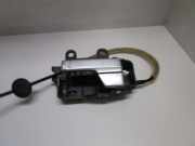 Türgriff links vorn Innen FORD FOCUS II KOMBI (DA_) 1.6 TDCI 66 KW 3M51-R22601-BC