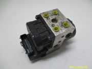 Bremsaggregat ABS TOYOTA YARIS (SCP1_, NLP1_, NCP1_) 1.3 64 KW 44510-0D011 0265216904