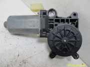 Motor Fensterheber rechts vorn BMW 3 (E46) 318I 105 KW 0130821717 676283620640