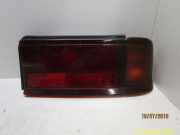 Rückfahrleuchte Rückleuchte rechts leichte Kratzer siehe Bild MITSUBISHI COLT III (C5_A) 1.3 51 KW 043-8557