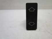 Schalter Fensterheber CITROEN XM (Y3) 2.0 I 89 KW 95639974ZL