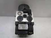 Bremsaggregat ABS RENAULT KANGOO (KC0/1_) 1.4 55 KW 7700314206 0265216690