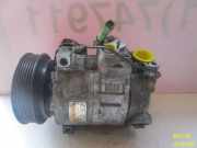 Klimakompressor AUDI A6 (4B, C5) 2.4 121 KW 4D0260805