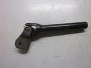 Kreuzgelenk (Lenkung) RENAULT TWINGO II (CN0_) 1.2 16V 55 KW 74022