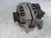 Lichtmaschine Generator 80 A NISSAN MICRA III (K12) 1.4 16V 65 KW 23100AX62A 2542927A