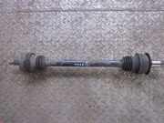 Antriebswelle links MERCEDES-BENZ C-KLASSE T-MODEL (S203) C 200 KOMPRESSOR 120 KW A2033503256