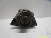 Lichtmaschine Generator 80A NISSAN PRIMERA (P10) 2.0 16V 85 KW 2310072J10 0123310016