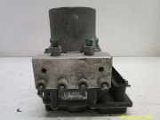 Bremsaggregat ABS PEUGEOT 807 (E) 2.2 HDI 94 KW 9649988180 0265234037 1400142880