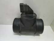Luftmassenmesser OPEL ZAFIRA B (A05) 1.6 77 KW AF10088-12B1