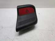 Schalter Warnblinker HONDA CRX III (EH, EG) 1.6 ESI (EH6) 92 KW M12707