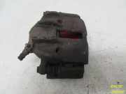 Bremssattel rechts vorn PEUGEOT 306 BREAK (7E, N3, N5) 1,4 55 KW 5729/3