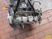 Motor ohne Anbauteile (Benzin) ANV VW LUPO (6X1, 6E1) 1.0 37 KW ANV