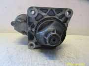 Anlasser FIAT MAREA (185) 1.2 16V 60 KW 63101002
