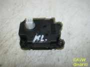 Stellmotor Lüftung OPEL ASTRA H CARAVAN 1.6 77 KW 220704