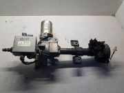 Lenksäule elektrische Servolenkung OPEL CORSA C (F08, F68) 1.0 43 KW 24463937 24463938