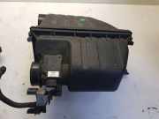 Luftfiltergehäuse mit LLM SUBARU JUSTY III (G3X) 1.5 73 KW 86GA01 86GO5817