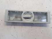 Innenleuchte mitte VW TOURAN (1T1, 1T2) 1.4 TSI 103 KW 77218