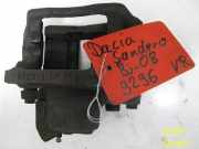 Bremssattel rechts vorn 8200747503TR1131913 DACIA SANDERO 1.4 55 KW