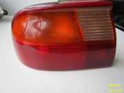 Rückfahrleuchte Rückleuchte links Stufenheck FORD MONDEO I STUFENHECK (GBP) 1.6 I 16V 66 KW 93BG13A603AA