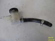 Behälter Bremsflüssigkeit Geberzylinder NISSAN ALMERA II HATCHBACK (N16) 1,5 72 KW 13855