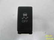 Schalter, Bremsleuchte ESP OFF NISSAN MICRA IV (K13) 1.2 59 KW 251451GR0A