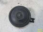 Hupe KIA SORENTO I (JC) 2.5 CRDI 125 KW 28R--000033