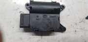 Stellmotor für Heizung VW GOLF PLUS (5M1, 521) 1.6 TDI 77 KW 0132801362