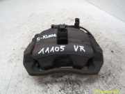 Bremssattel rechts vorn MERCEDES-BENZ B-KLASSE (W245) B 180 CDI 80 KW 58577
