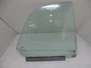 Seitenscheibe rechts hinten VW GOLF IV CABRIOLET 1E 1,6 74 KW 43R-001352