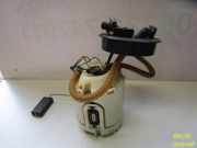 Kraftstoffpumpe SEAT IBIZA II (6K1) 1.4 I 44 KW 6K0919051A