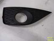 Blende Stoßstange links SEAT IBIZA V 6J5 1,6 77 KW 6J0853665A
