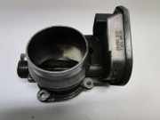 Drosselklappe BMW 3 TOURING (E91) 320D 130 KW 780437301