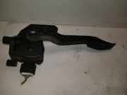 Pedalwertgeber Gaspedal OPEL CORSA C (F08, F68) 1.0 43 KW 9129423CL