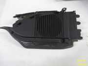 Lautsprecher links hinten BMW 3 COMPACT (E46) 316 TI 85 KW 65.13-6908383