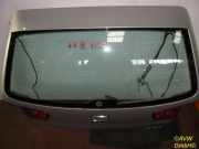 Heckklappe SEAT IBIZA III (6K1) 1.4 44 KW