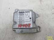 Steuergerät Airbag RENAULT MEGANE I (BA0/1_) 1.6I 55 KW 7700418152C 550548400