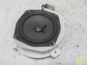 Lautsprecher rechts vorn KIA PICANTO (BA) 1,1 48 KW 96300-07010