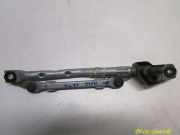 Wischergestänge vorne TOYOTA AYGO 1.0 50 KW 85010-0H011 54522911