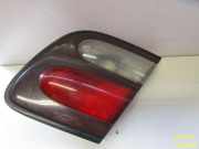 Rückfahrleuchte Rückleuchte rechts innen NISSAN ALMERA I HATCHBACK (N15) 1.4 S,GX,LX 55 KW 4829B