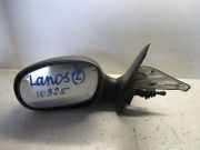 Außenspiegel mechanisch Standard links DAEWOO LANOS (KLAT) 1,4 55 KW 015354