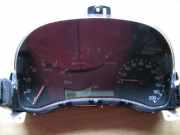 Instrumentenkombination Tacho 46833455 66 90689 FIAT PUNTO (188) 1.2 60 (188.030, .050, .130, 44 KW