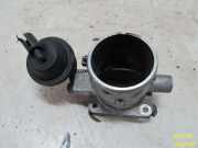 Drosselklappe KIA SORENTO I (JC) 2.5 CRDI 125 KW 35100-27XXX