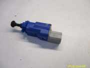 Schalter kupplungspedal RENAULT CLIO III (BR0/1, CR0/1) 1.6 16V 65 KW 8200276359B