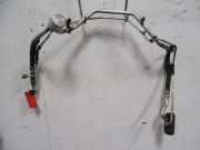 Hochdruckschlauch Klima CITROEN C4 I (LC_) 1.6 HDI 80 KW 9657673780