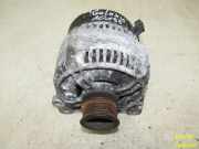 Lichtmaschine Generator 120 A FORD GALAXY (WGR) 1.9 TDI 66 KW 028903025S 0123505011
