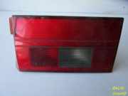 Rückfahrleuchte Rückleuchte rechts innen SEAT TOLEDO I (1L) 1.6I 55 KW 1L0945094K