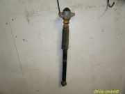 Stoßdämpfer hinten SKODA FABIA 1.4 TDI 59 KW 6Q0513025R