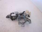 Zündschloss mit zwei Schlüsseln DAIHATSU SIRION (M3_) 1.3 67 KW 73161