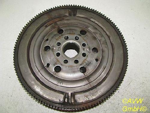 Schwungrad ZMS 55353856 SAAB 9-3 (YS3F) 2.0 T 154 KW Bild Schwungrad ZMS 55353856 SAAB 9-3 (YS3F) 2.0 T 154 KW