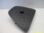 Sensor Sonnen/Licht Sensor OPEL ASTRA H CARAVAN 1.7 CDTI 74 KW 13205175 24452700